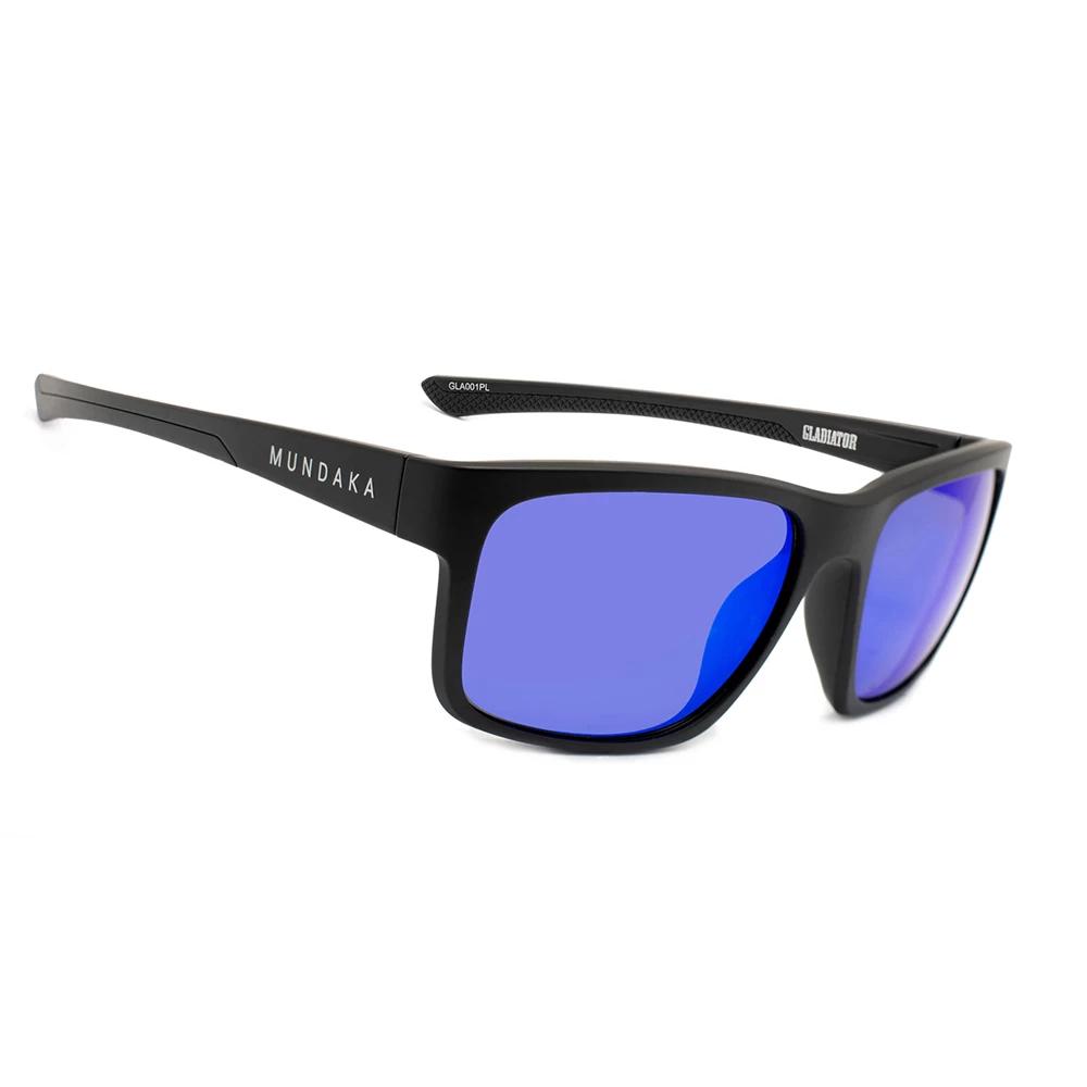 LUNETTES DE SOLEIL MUNDAKA GLADIATOR – Image 2