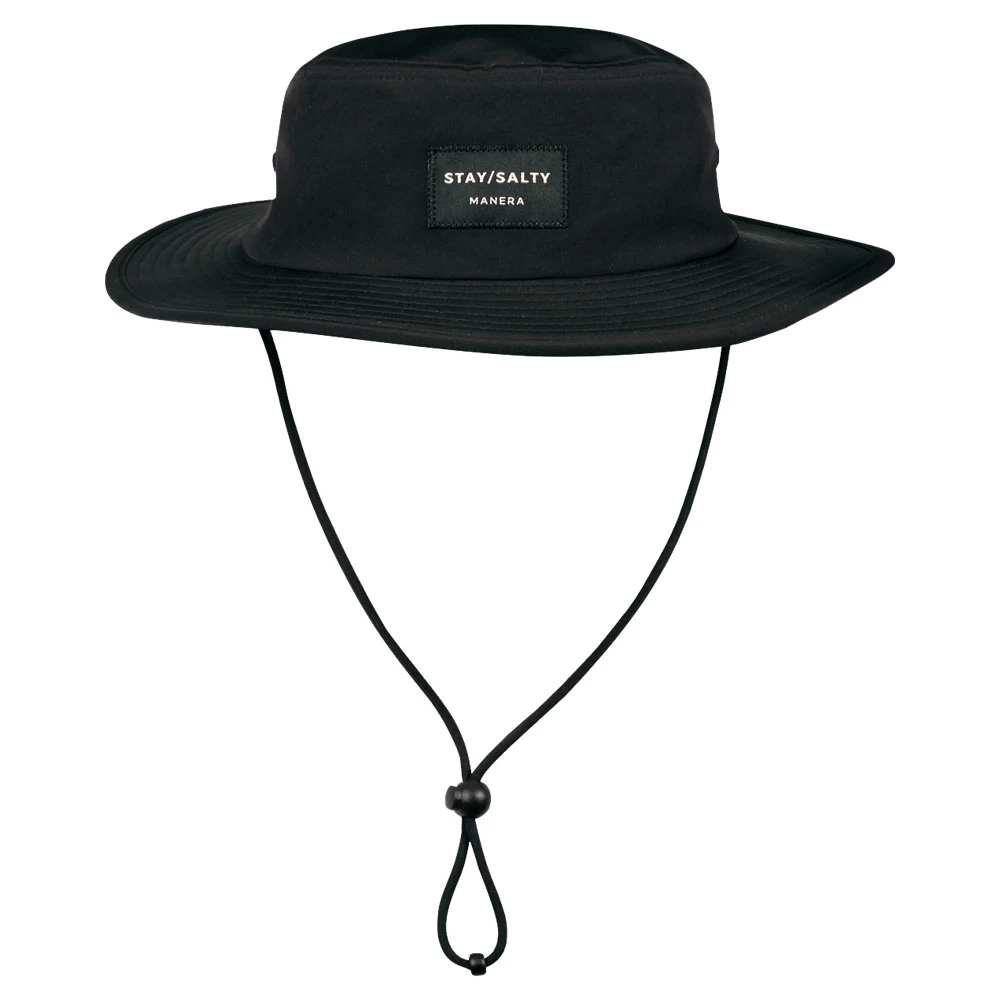 Bob Surf Manera Bobby Noir – Image 2