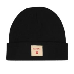BONNET MANERA ANTHRACITE