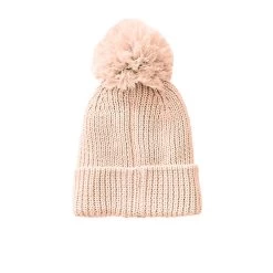 Rip Curl BONNET RIPCURL SOL SEEKER FEMME BLANC