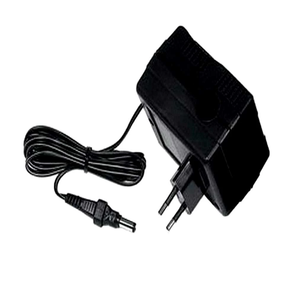 Bravo CHARGEUR DE POMPE ELECTRIQUE SP 35 230V