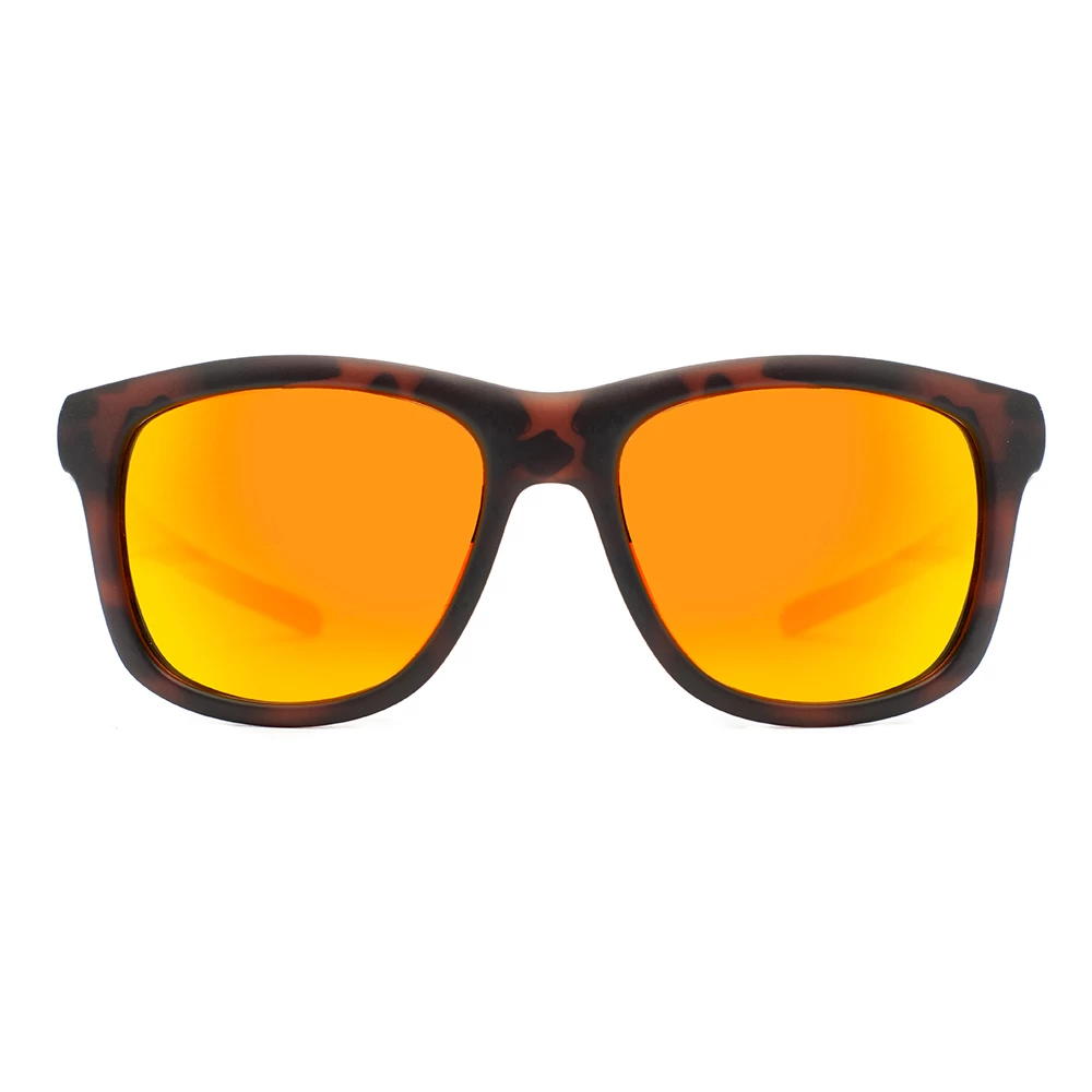 LUNETTES DE SOLEIL MUNDAKA CHINOOK