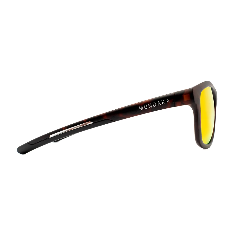 LUNETTES DE SOLEIL MUNDAKA CHINOOK – Image 4