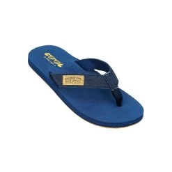 TONGS COOL SHOE SIN DENIM