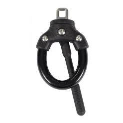 CHICKEN LOOP CABRINHA MODULAR SMALL 2021