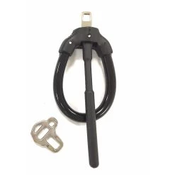 CHICKEN LOOP CABRINHA MODULAR LARGE 2021