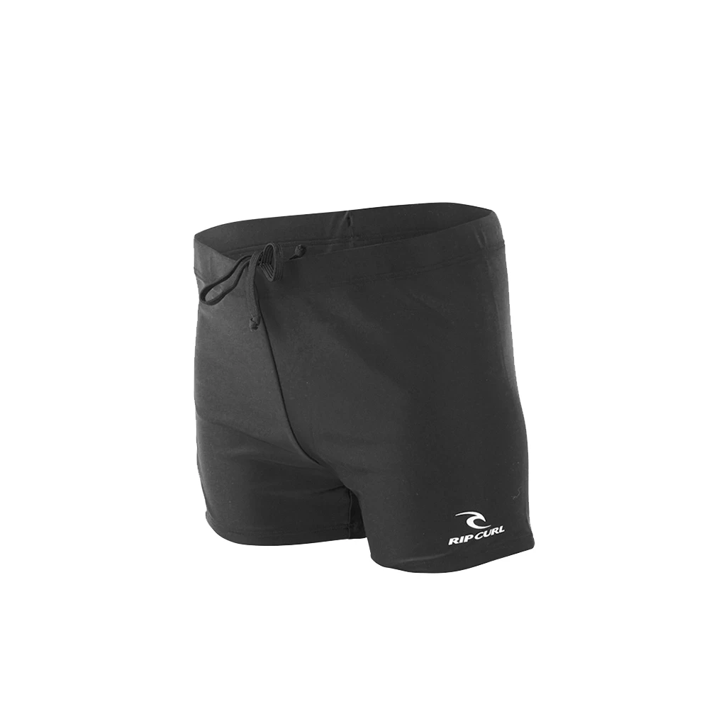 Rip Curl CALEÇON DE BAIN RIPCURL SLUGGO NOIR