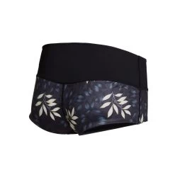 Boardshort Femme Mystic Caro 2022 Noir