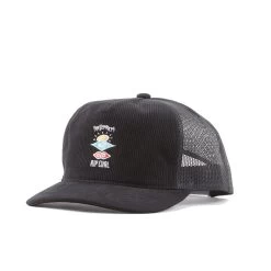 CASQUETTE SEARCH LOGO TRUCKER RIP CURL