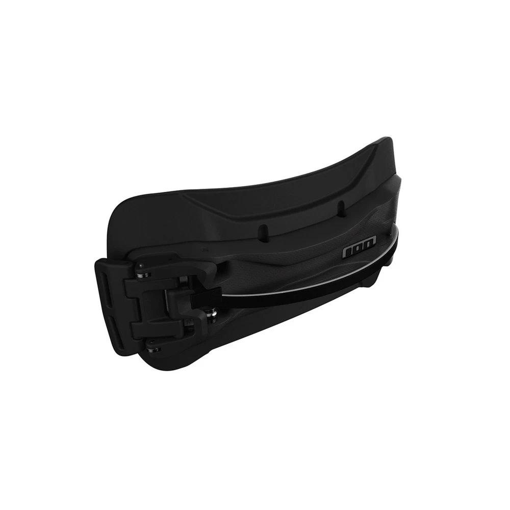 SPREADERBAR ION CBAR 3.0 SLIDER 2021 NOIR – Image 2