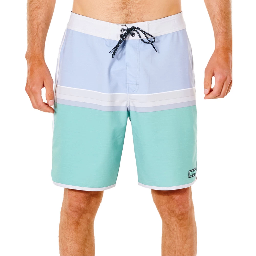 Boardshort RIP CURL Mirage Surf Revival Vert – Image 2