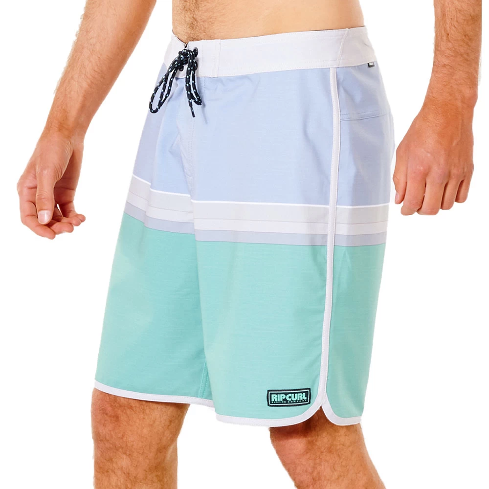 Boardshort RIP CURL Mirage Surf Revival Vert – Image 3