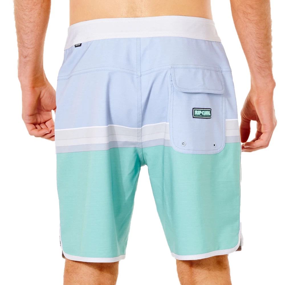 Boardshort RIP CURL Mirage Surf Revival Vert