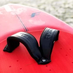 STRAPS EN V KITEFOIL/WINGFOIL RYDE