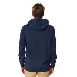 Sweat à Capuche Hey Muma Marine Rip Curl