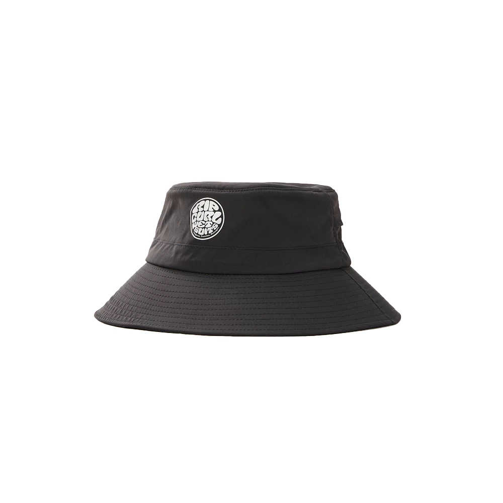 Chapeau Surf Noir Rip Curl – Image 3
