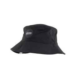ION CHAPEAU BUCKET HAT 2023 NOIR