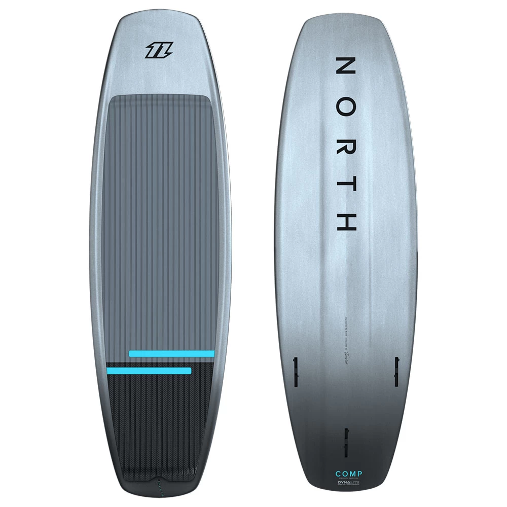 Surf North Comp 2022 – Image 3