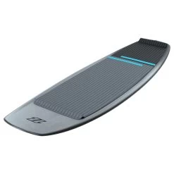 Surf North Comp 2022