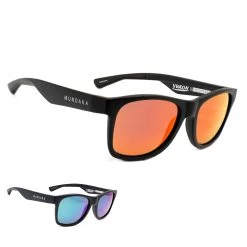 LUNETTES DE SOLEIL MUNDAKA YUKON