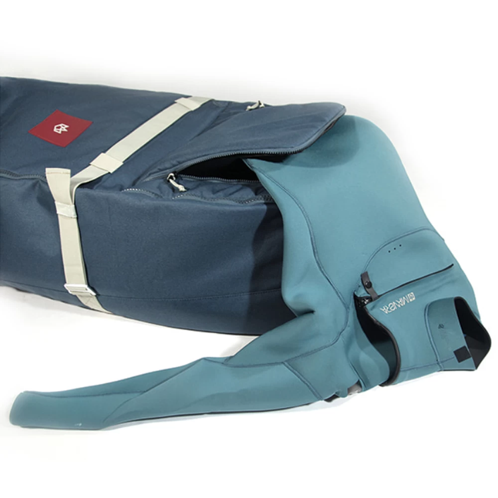 BOARDBAG MANERA CHUBBY LIGHT 2022