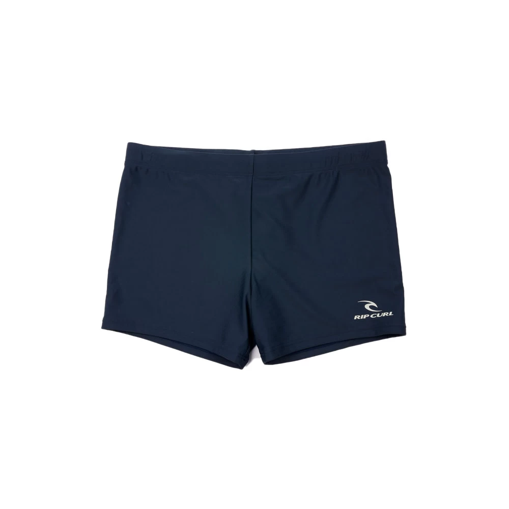 Rip Curl MAILLOT DE BAIN RIPCURL CORP BOYLEG SLUGGO BLEU MARINE – Image 3