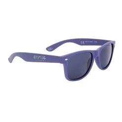 LUNETTE DE SOLEIL RINCON ASTRAL - COOL SHOE