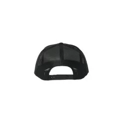 Rip Curl CASQUETTE RIPCURL ICONS ECO NOIR/BLANC