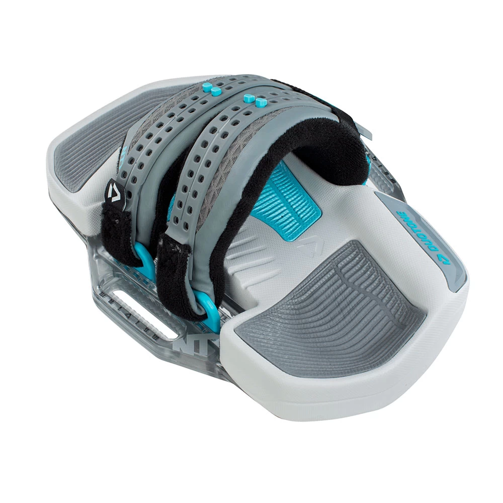 PADS ET STRAPS DUOTONE ENTITY ERGO 2023 – Image 5