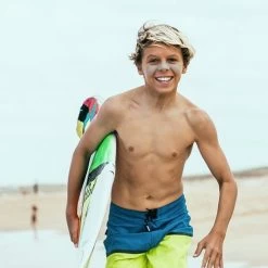 STICK SOLAIRE EQ KAKI