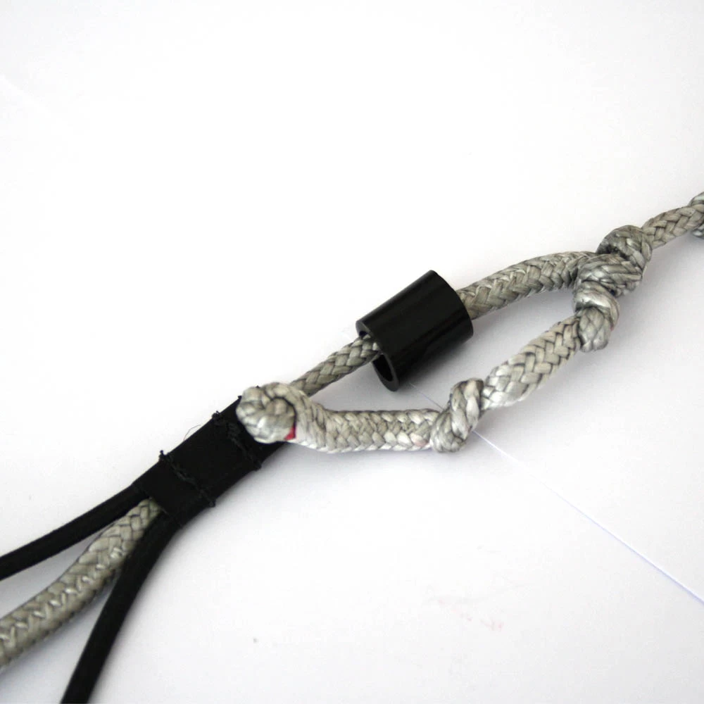 DEPART DE LIGNE F-ONE BANDIT 3 A 10 – Image 2