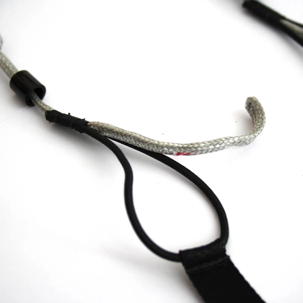 DEPART DE LIGNE F-ONE BANDIT 3 A 10 – Image 3