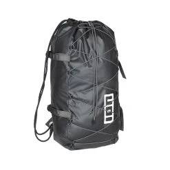 SAC DE COMPRESSION AILE ION KITE CRUSHBAG 2023