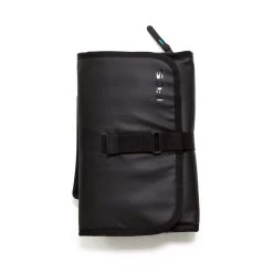 SACOCHE A DERIVE FCS ACCESSORY KIT