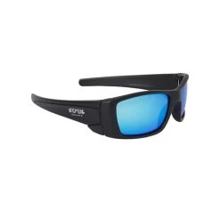 LUNETTES COOL SHOE IMPACT NOIR