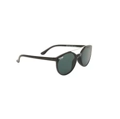 LUNETTES COOL SHOE REXEL NOIR