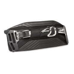 BANANABAR MYSTIC 2.0 KITESURF 2022 NOIR