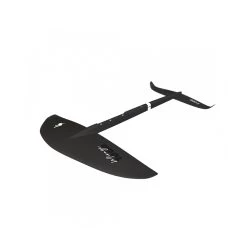 FOIL F-ONE PLANE MIRAGE CARBON 1000