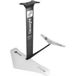 FOIL ELEVEIGHT HCS+ 2021