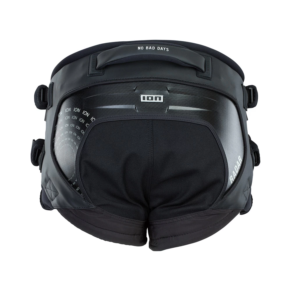 HARNAIS KITESURF ION RADAR 2021 – Image 3