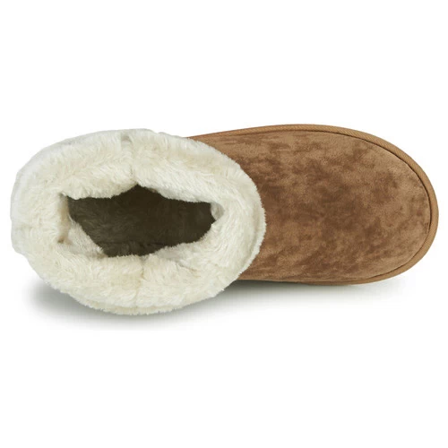 PANTOUFLES COOL SHOE SIERRA FEMME – Image 2