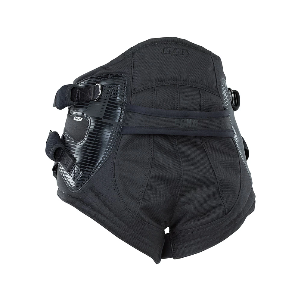 HARNAIS KITESURF ION ECHO – Image 2