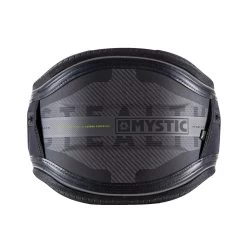 HARNAIS MYSTIC STEALTH 2023 NOIR