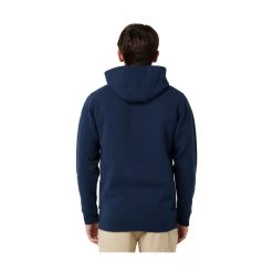 Rip Curl VESTE ZIP RIPCURL LWA BLEU MARINE
