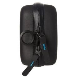 SACOCHE A DERIVE FCS FIN CASE