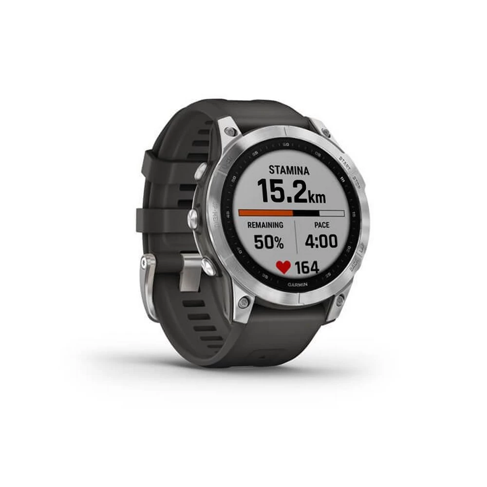Garmin Montre FENIX 7 – Image 5