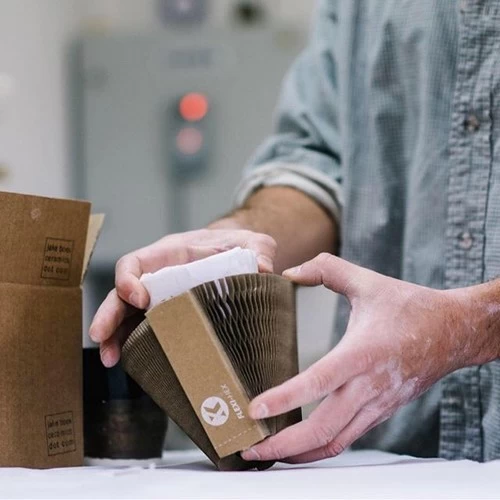 SYSTEME EMBALLAGE FLEXI HEX – Image 6