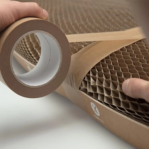 SYSTEME EMBALLAGE FLEXI HEX – Image 8