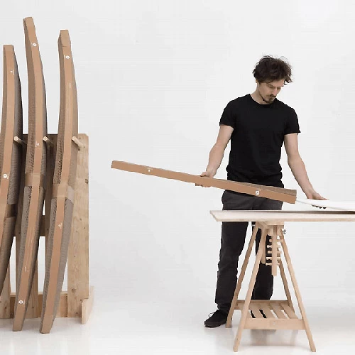 SYSTEME EMBALLAGE FLEXI HEX – Image 3