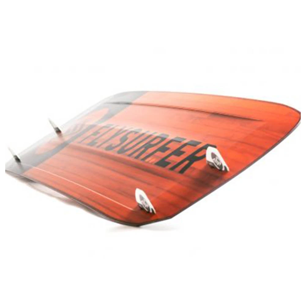 PLANCHE FLYSURFER FLYDOOR 6 COMPLETE – Image 6